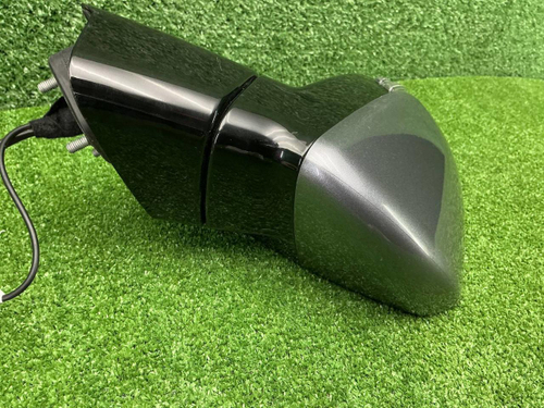 Зеркало правое Jetour Dashing (2022-н.в.) 13 конт.