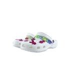 Crocs Classic Clog Eva