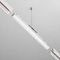 Блок питания Maytoni Technical Exility Busbur TRX034DR4-200W
