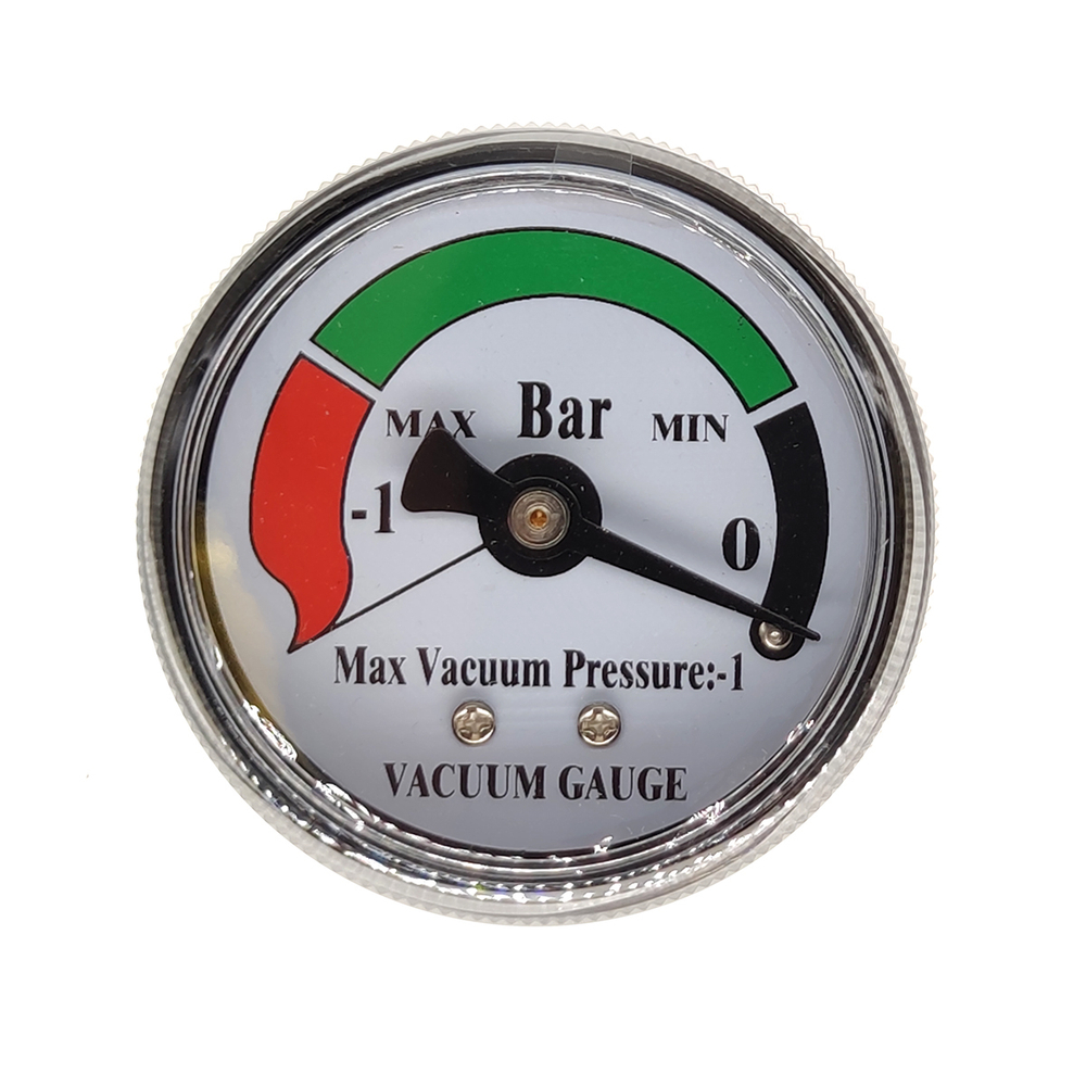 Манометр вакуума для ODA-3026 ОДА Сервис ODA-32HC-3601