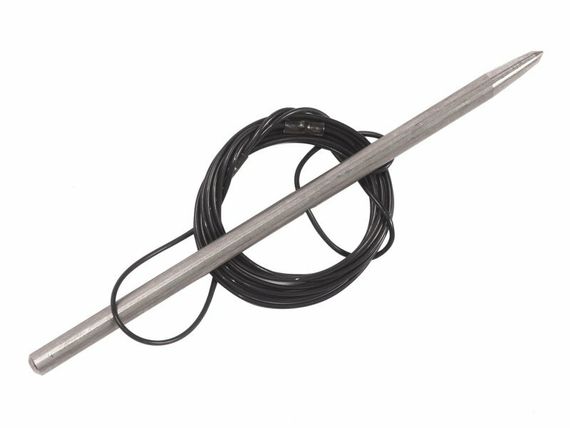 Кукан Turgun Анкара