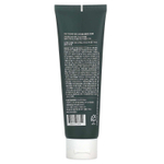 Dashu, Очищающая гелевая пенка от акне, 120 мл (4,05 жидк. унц.)