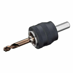 Шпиндель heavy-duty для коронки 11 мм Hilti 2261215