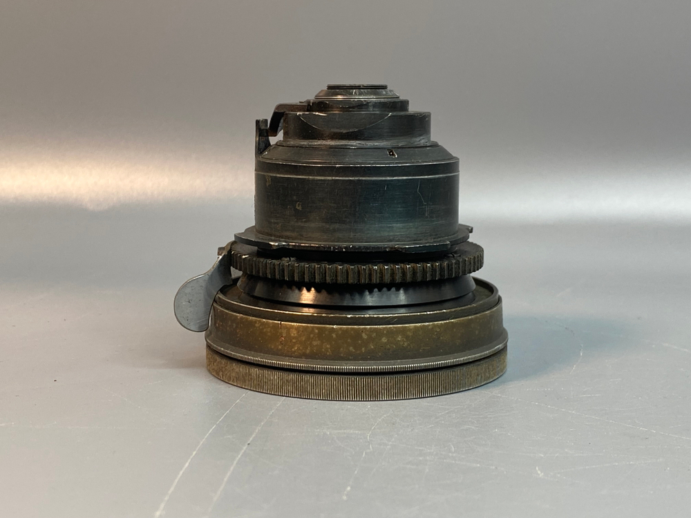 ОКС1-28-1 2.5/28mm