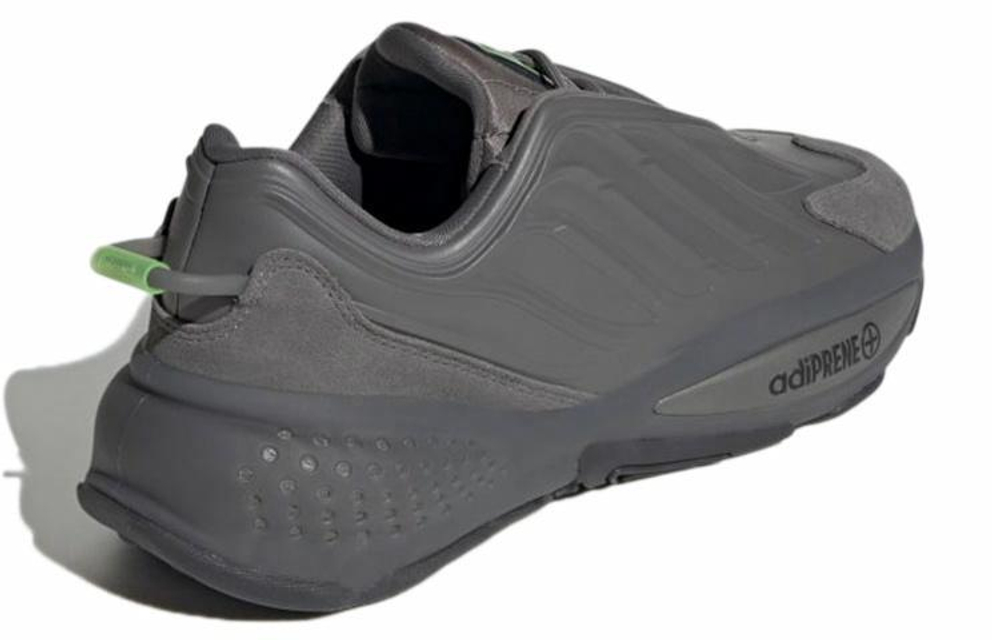 Кроссовки Adidas Originals Ozrah