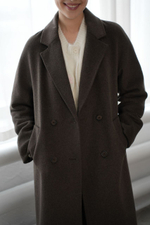 Пальто женское 1157-1