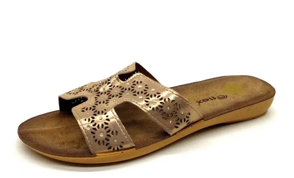 Сабо (36-40)р. / шт.