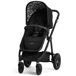 Детская коляска Cosatto Wow 2 2 в 1 Silhouette