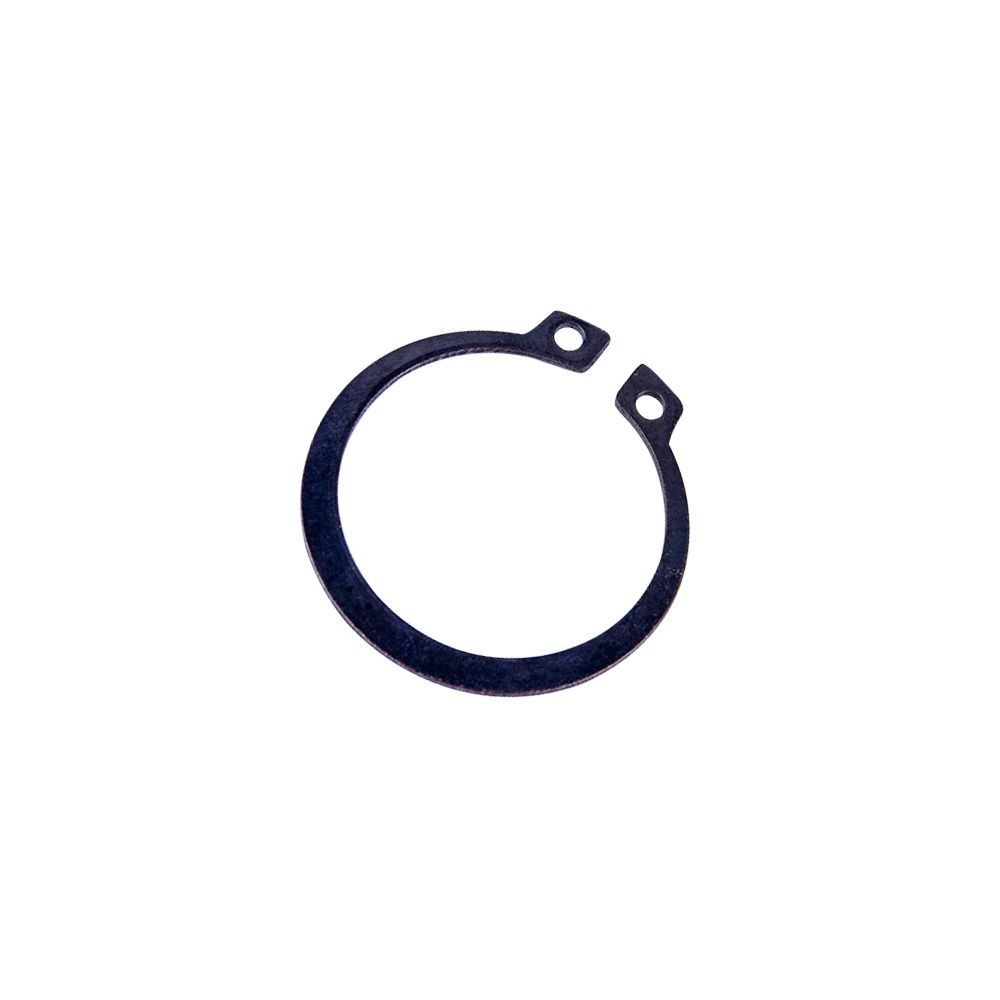 Кольцо 21146004 Remeza пружинное D.30 мм LB 50, LB 75