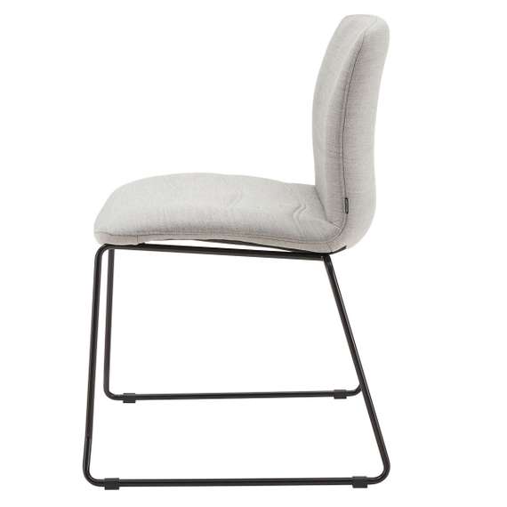 Офисный стул Sunon Rachel CRC11GM