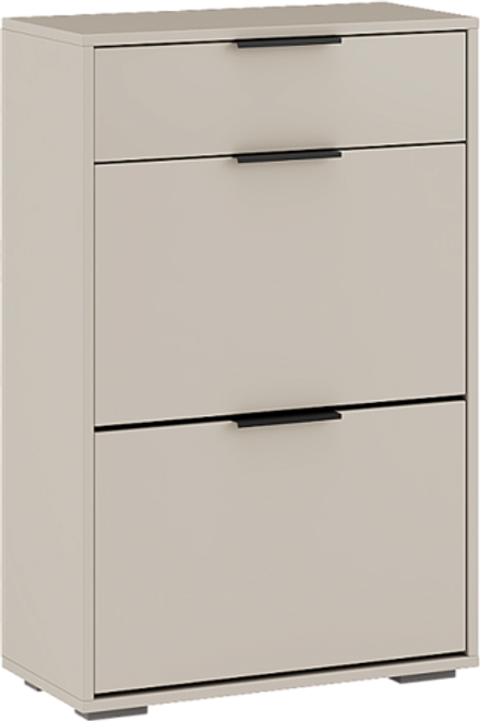 Адель Обувница