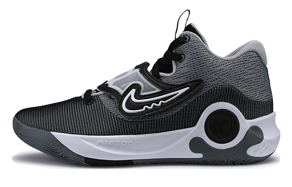 Кроссовки Nike Kd Trey 5 X
