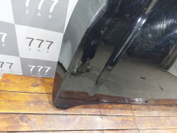 Капот Haval M6 2 21-нв Б/У Оригинал 8402100XKZ0YA