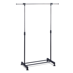 Напольная вешалка для одежды MIE Bolgheri