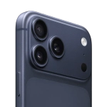 iPhone 17 Pro 512Gb Deep Blue
