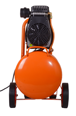 Компрессор Вихрь КП-195/24