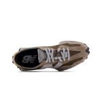 Кроссовки New Balance Nb 327