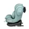 Автокресло Osann Eno360° Sky