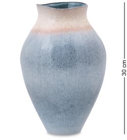 OS-911 Декоративная ваза