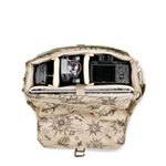 National Geographic NG 2347 New Earth Explorer