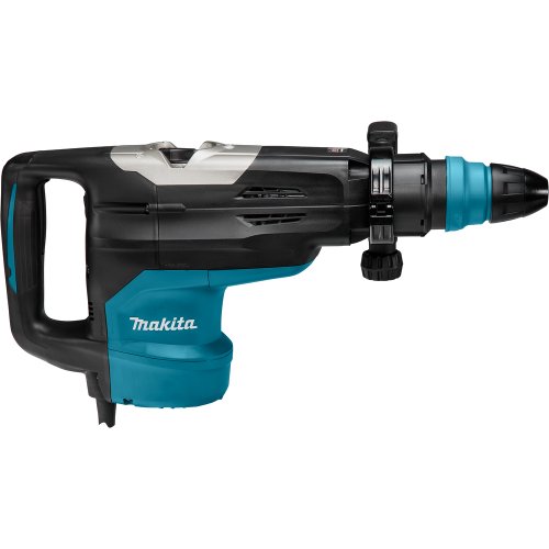 Перфоратор Makita HR 5202 C