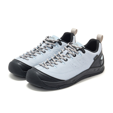 Palladium синий черный