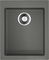 Кухонная мойка OMOIKIRI Bosen 41-PL(арт.4993218)