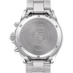 Часы аналоговые кварцевые Orient (Diver) RA-TX0202B10B