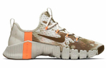Кроссовки Nike Free Metcon 3