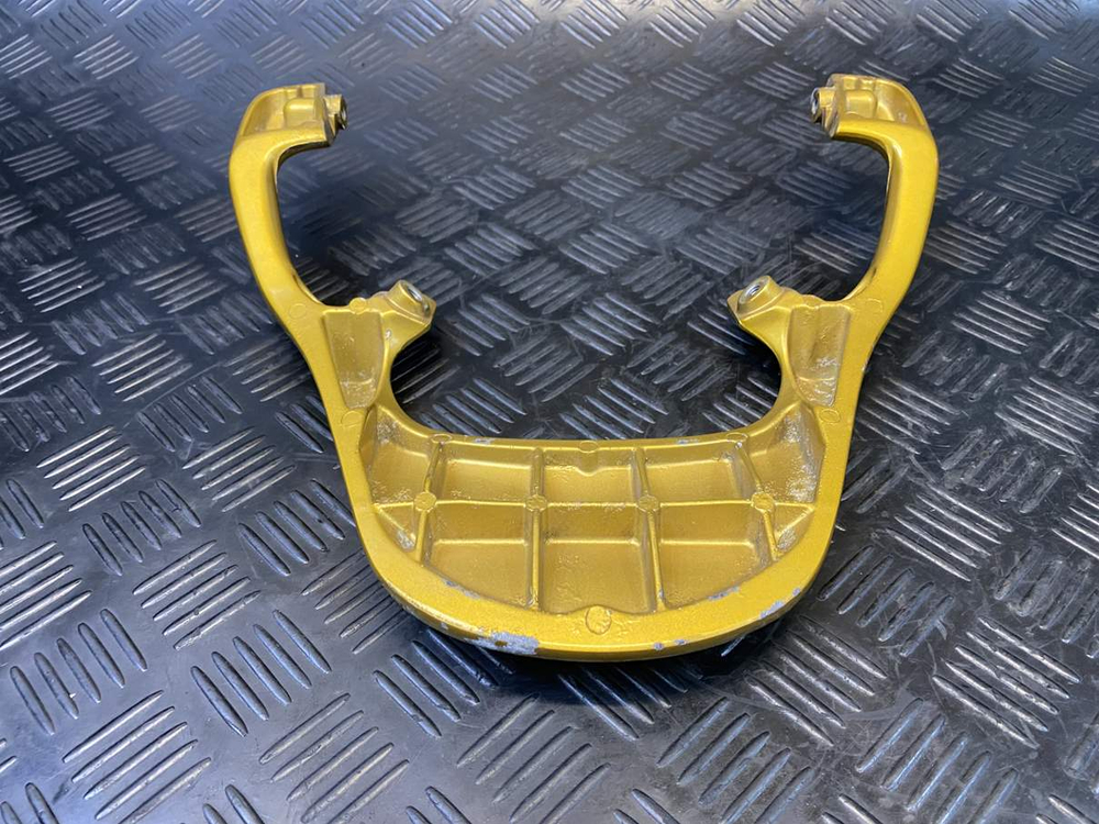 Ручка пассажирская Yamaha TDM850 RN03J 053976