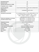 Видеодомофон Optimus VMH-7.2