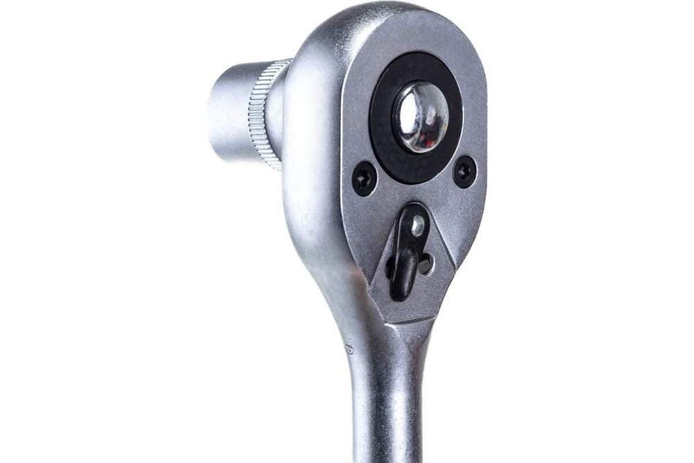 Набор STAYER STANDARD 1/2", 20 предметов 27750-H20