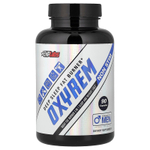 EHPlabs, Oxyrem для мужчин, 90 капсул