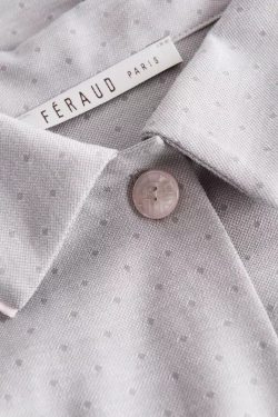 Пижама Feraud 3221158