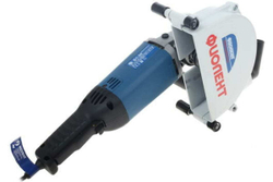 Штроборез-бороздодел Фиолент Б1-30 ИДФР298416001-К1