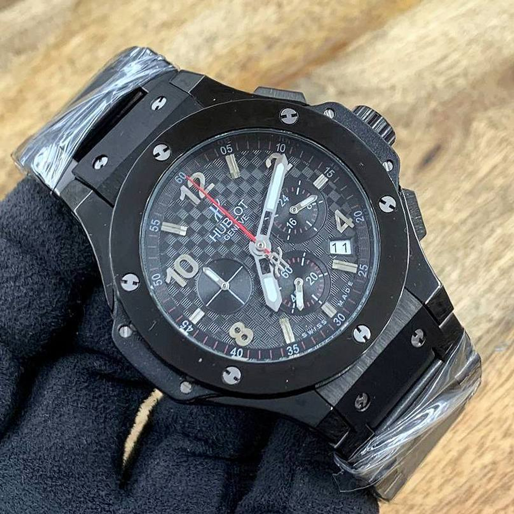 Часы Hublot