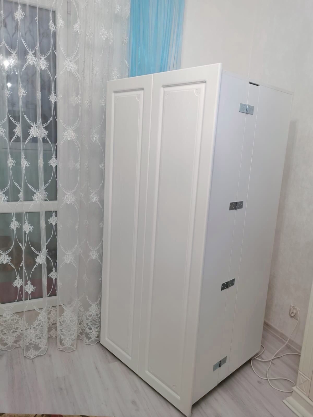 Компакт - НА ЗАКАЗ