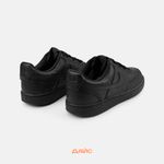 Кроссовки Nike Court Vision Low Next Nature 