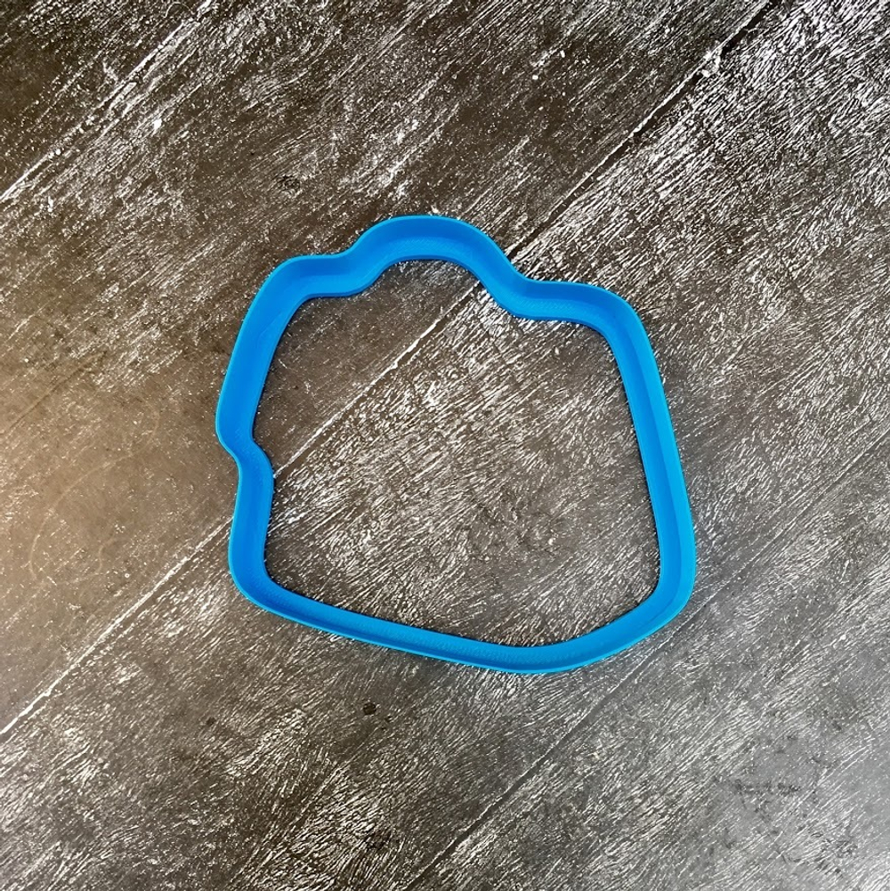 Портфель №2