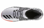 Кроссовки Adidas D Lillard 3