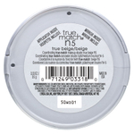 L'Oréal, True Match, суперсмываемая пудра, N5 бежевый, 9,5 г (0,33 унции)