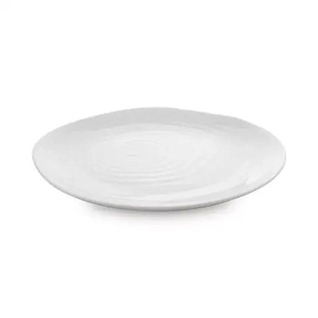 Тарелка десертная 21см Pillivuyt Teck