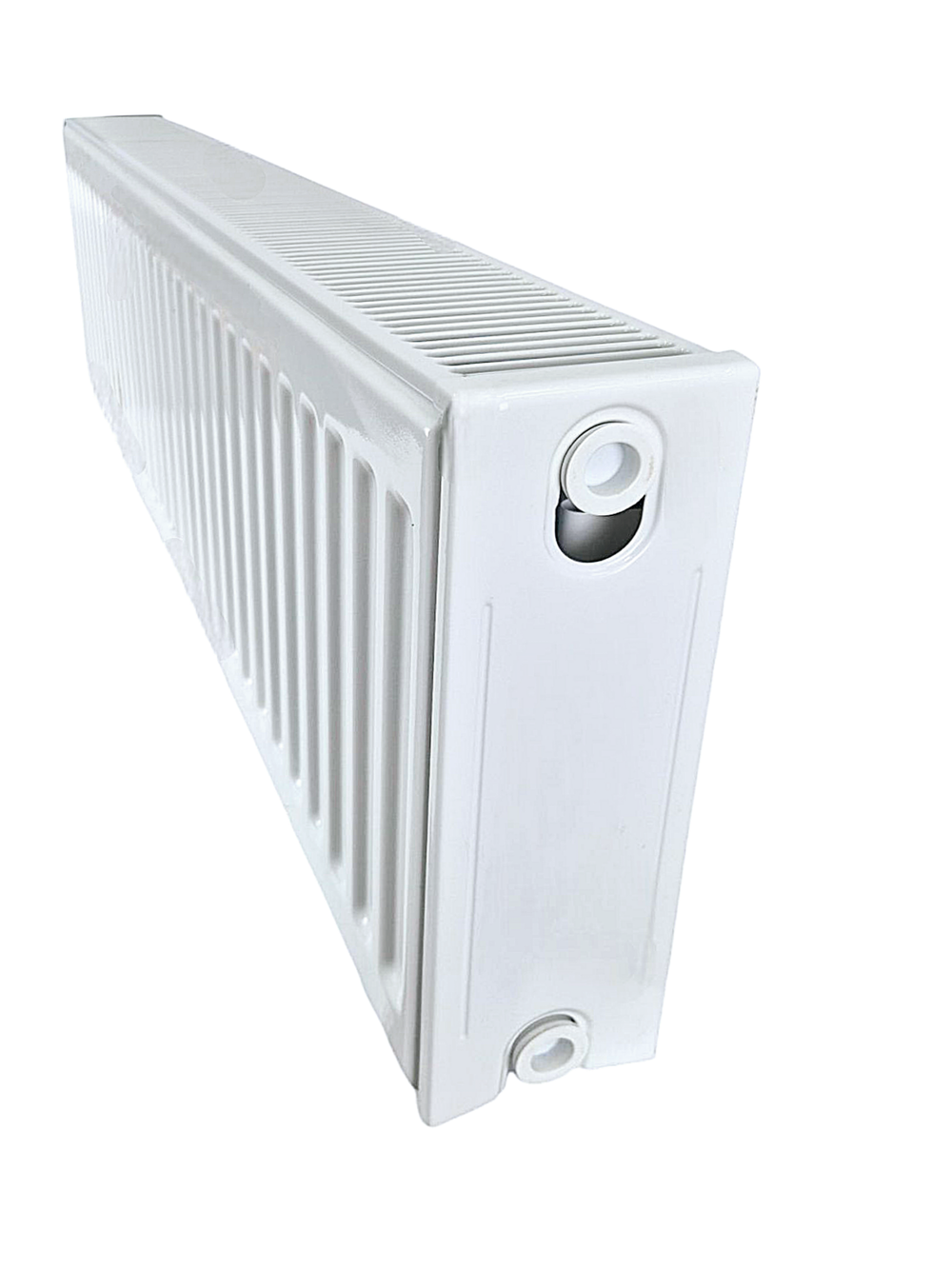 Радиатор стальной панельный AXIS 22 300 x 1200 Classic