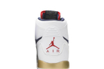 Кроссовки Jordan Legacy 312