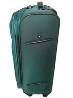 Чемодан 424-4