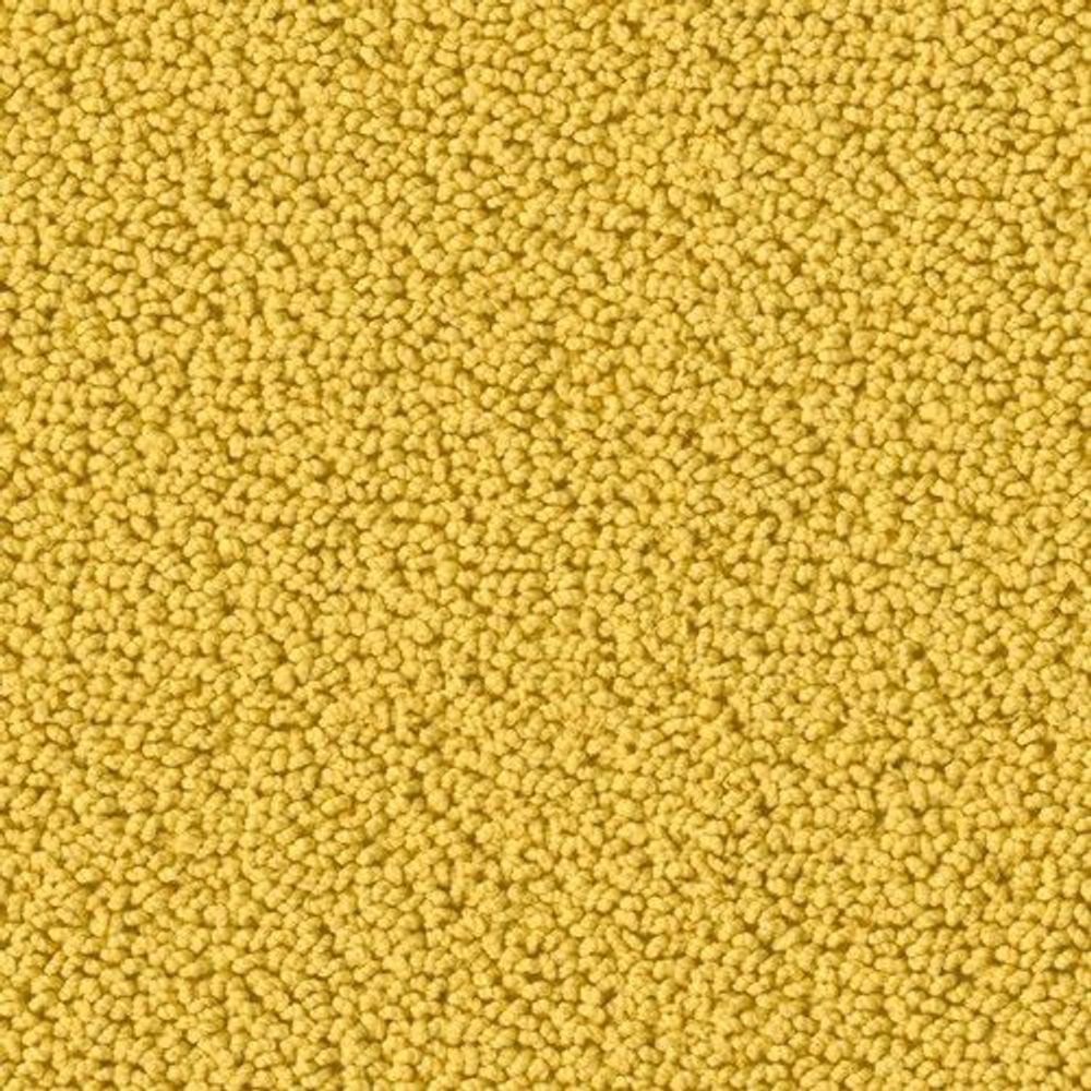 Ковровое покрытие Object Carpet Accor 1000 1025 sunny