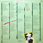 J.J. Cale / Grasshopper (LP)
