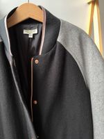 Шерстяное пальто Kenzo, 152