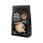 Милк Бленд (Milk Blend)