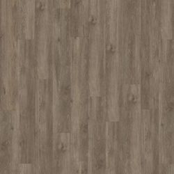 Винил Kahrs Sarek CLW 172